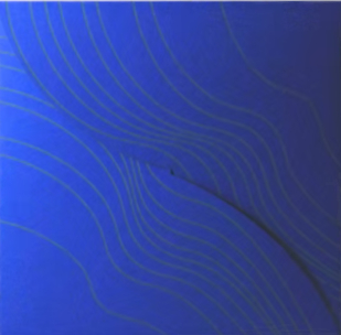 boite couvrture 1.jpg