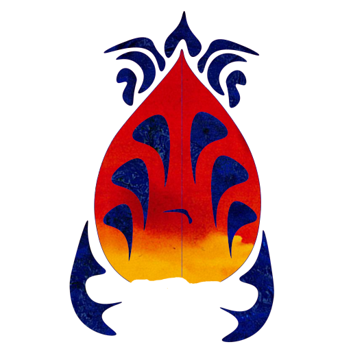 porte art visuel.png