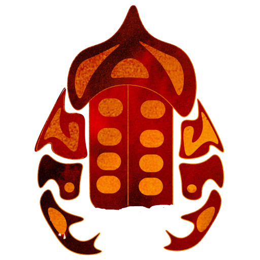 porte identite visuelle.png