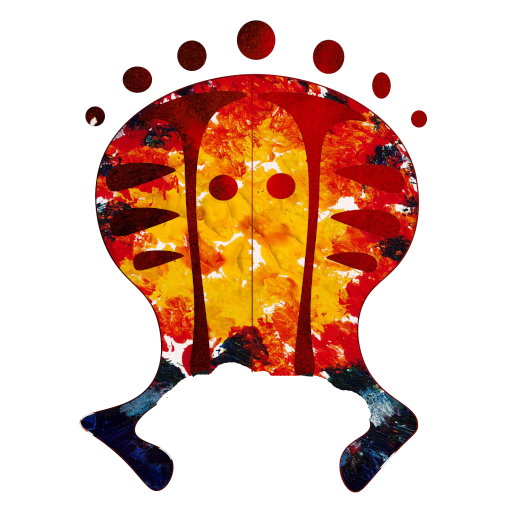 porte motion design.png